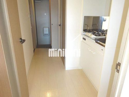 コンフォート第2岩倉のその他画像