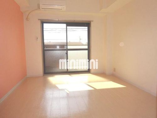 コンフォート第2岩倉のその他画像