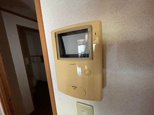 マンションソレイユのその他画像