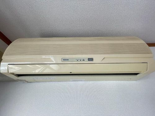 マンションソレイユのその他画像