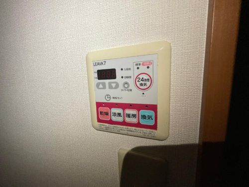 マンションソレイユのその他画像