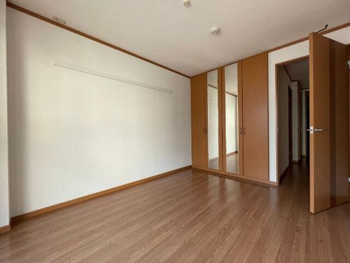 マンションソレイユのその他画像