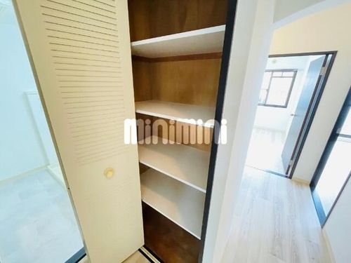 ドルフ花咲101のその他画像