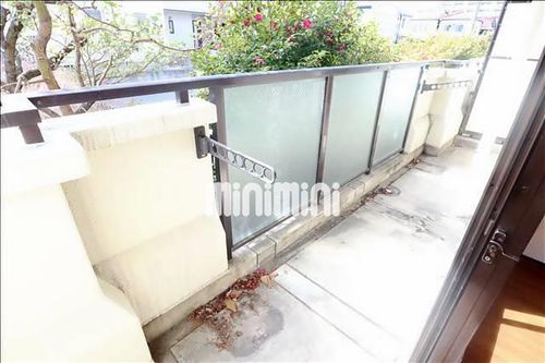 ドルフ花咲101のその他画像