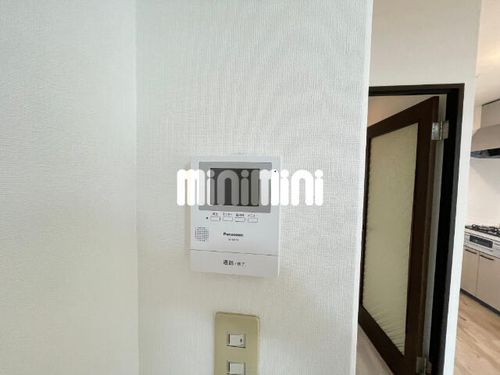 ドルフ花咲101のその他画像