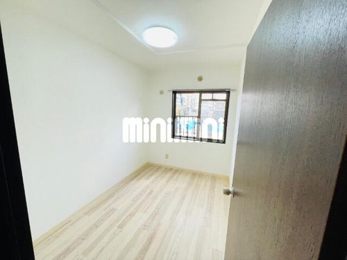 ドルフ花咲101のその他画像