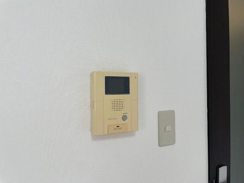 フェリーク新栄のその他画像