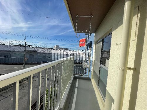 Maison Azur (メゾン アズール)のその他画像