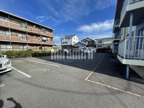 Maison Azur (メゾン アズール)のその他画像