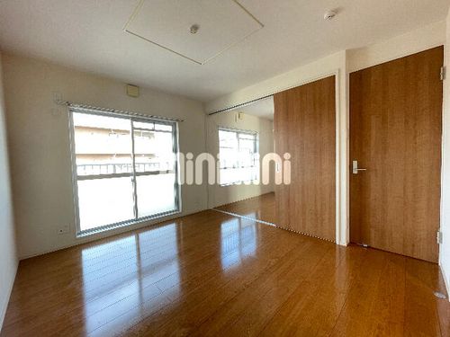 Maison Azur (メゾン アズール)のその他画像