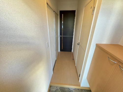 シャトレ中村のその他画像