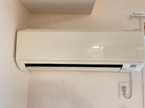 シャトレ中村のその他画像
