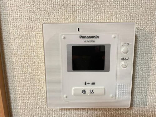 シャトレ中村のその他画像