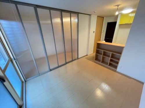 シャトレ中村のその他画像