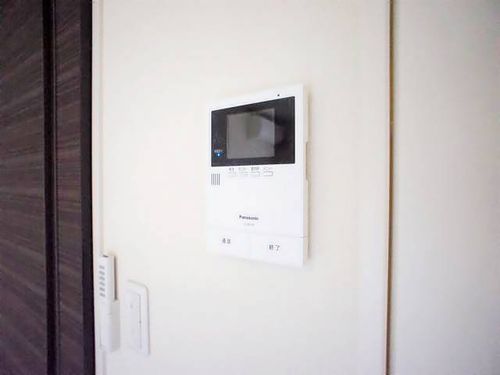 Qualistaのその他画像