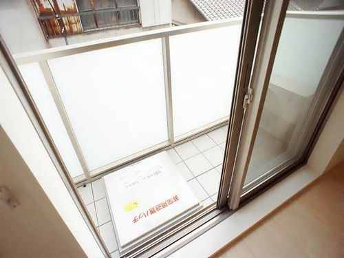 Qualistaのその他画像