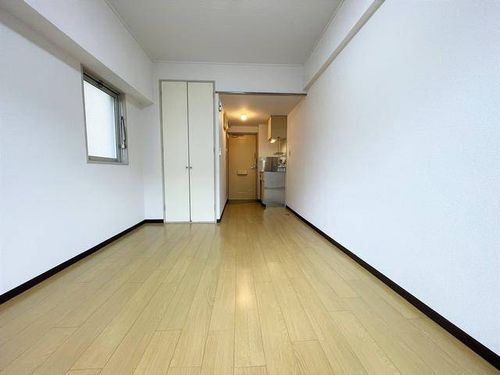 メゾンドール竹市のその他画像