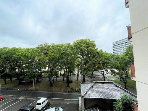 メゾンドール竹市のその他画像