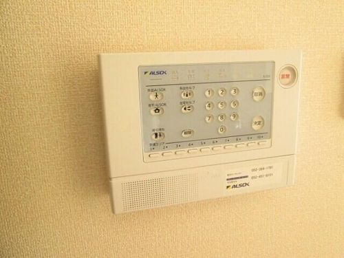 オークビレッジ名城のその他画像