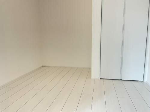 Jack yawataⅡ102のその他画像