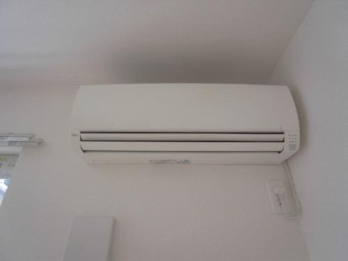 コーポ峰のその他画像