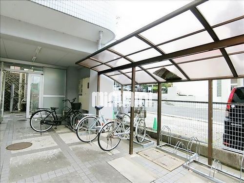 スペース山手のその他画像