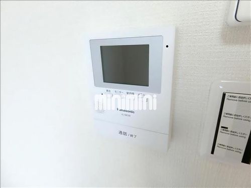 スペース山手のその他画像