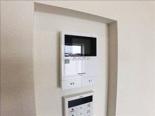 ルミエール春のその他画像