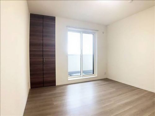 ルミエール春のその他画像