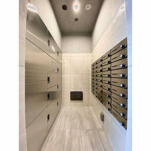 S-RESIDENCE名駅南のその他画像