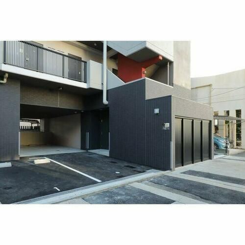 S-RESIDENCE名駅南のその他画像