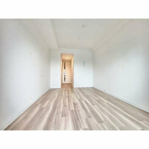 S-RESIDENCE名駅南のその他画像