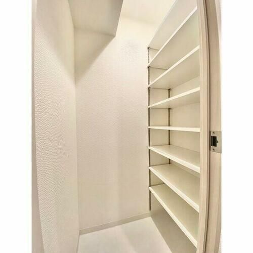 S-RESIDENCE名駅南のその他画像