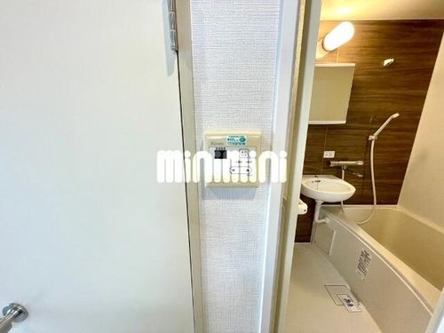 グランパス植田のその他画像