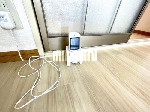 グランパス植田のその他画像
