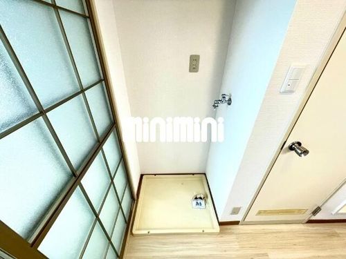 グランパス植田のその他画像
