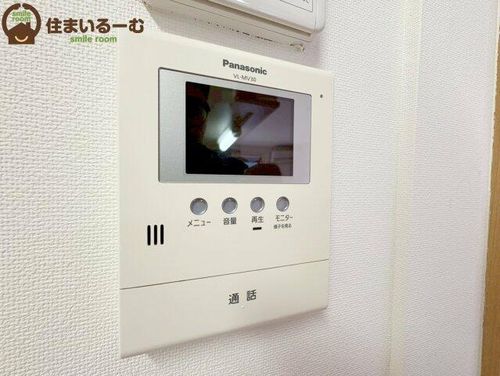 リバティ1のその他画像