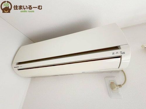 リバティ1のその他画像