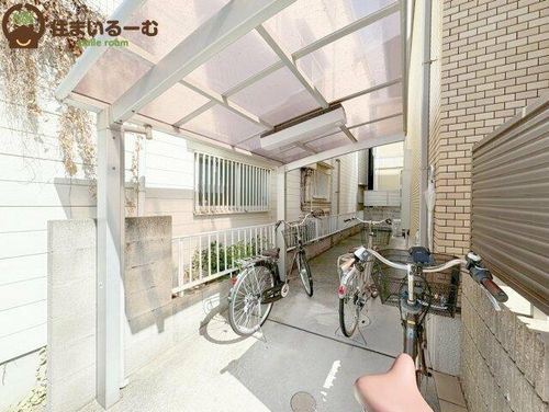 リバティ1のその他画像