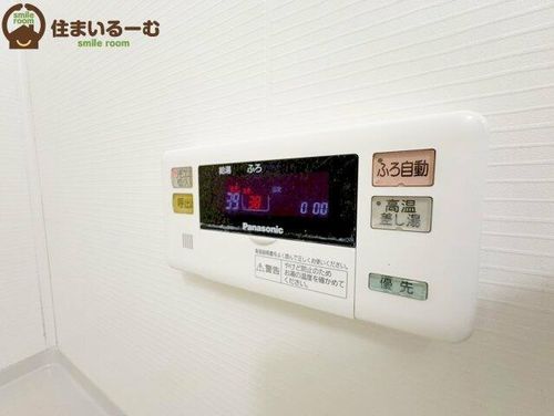 リバティ1のその他画像