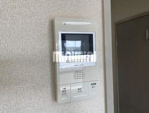 Young Village2のその他画像