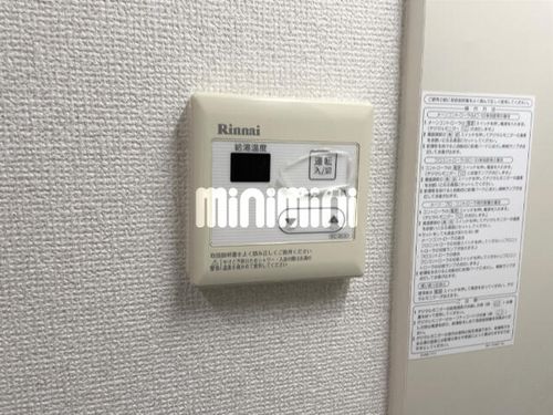 Young Village2のその他画像