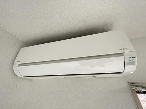 グレイスプラザ上条のその他画像