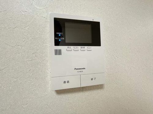 グレイスプラザ上条のその他画像