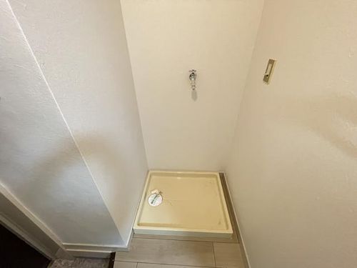 グレイスプラザ上条のその他画像