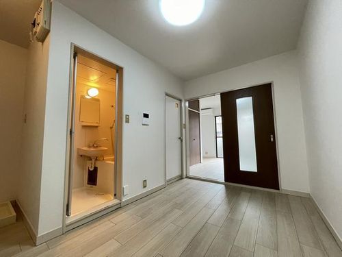 グレイスプラザ上条のその他画像