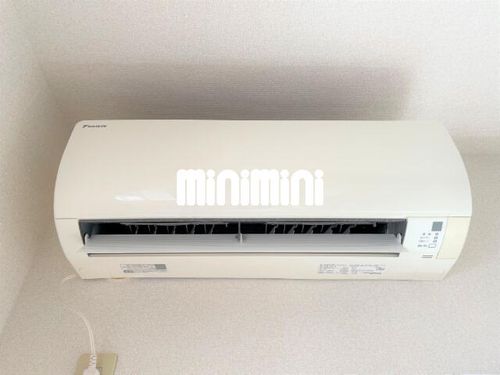 リバストーンのその他画像