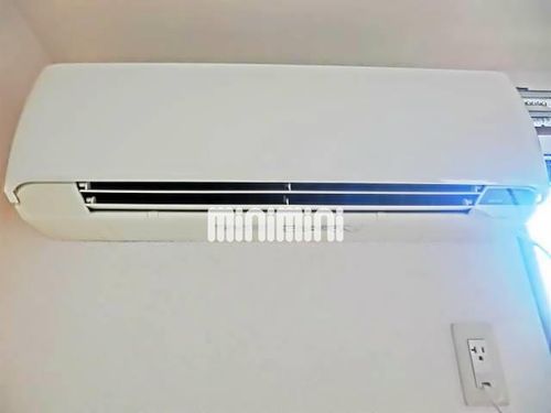 フレシール寺山のその他画像