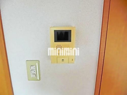フレシール寺山のその他画像