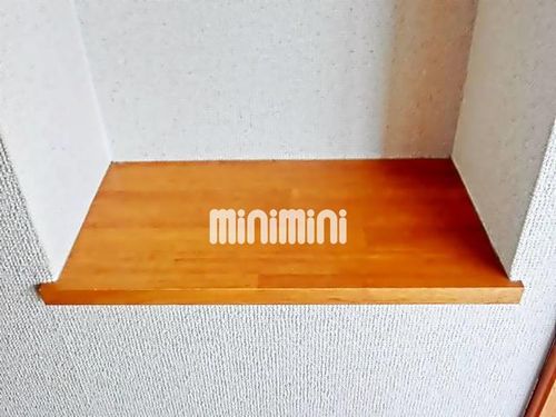 フレシール寺山のその他画像